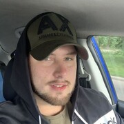 ���������� ������������, ���� ������� ����, 28 ���, ������������ ��� ������, ����� � ���������