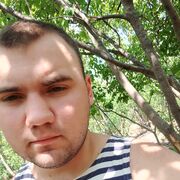 ���������� ����, ���� ����� ������, 22 ����, ������������ ��� ������, ����� � ���������