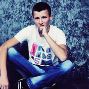  ,   Valentin, 29 ,   ,   , c 