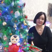 ���������� ���������, ���� ������� �������, 53 ����, ������������ ��� ������, ����� � ���������