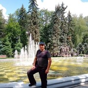  ,   , 51 ,     , c 