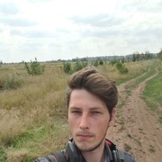  Grojec,  _vjwthn, 33