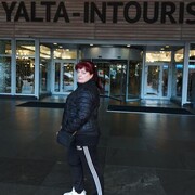  ,   , 47 ,   ,   , 