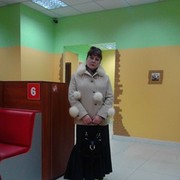  ,   , 55 ,   ,   , c 