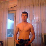 ���������� ��, ���� ������� Aza, 34 ����, ������������ 