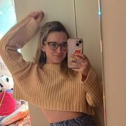  -,   , 26 ,   , 