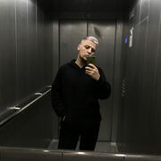 ���������� ���������, ���� ������� �������, 32 ����, ������������ ��� ������