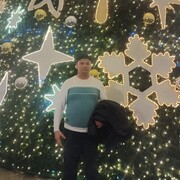 ���������� ������, ���� ������� ������, 45 ���, ������������ ��� ������, ����� � ���������