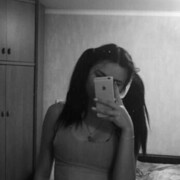 ���������� ��������, ����