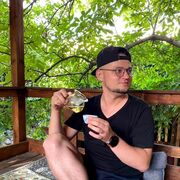 ���������� ���������, ���� ������� ����, 33 ����, ������������ ��� ������, ����� � ���������, c�������� ���������