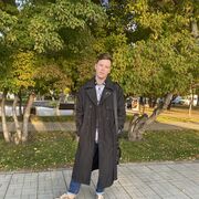  -,   , 21 ,   ,   