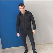  ,   Ilya, 26 ,   ,   