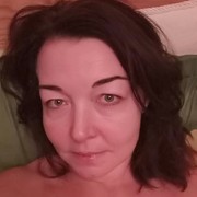  ,   , 52 ,     , c 