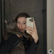  Almere Stad,   , 31 ,   ,   