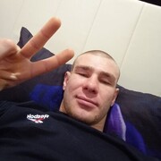 ���������� ����, ���� ������� ������, 32 ����, ������������ ��� ������, ����� � ���������, c�������� ���������, ���������