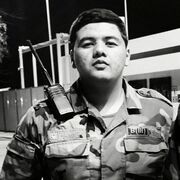 ���������� ������, ���� ����� �������, 25 ���, ������������ ��� ������, ����� � ���������, c�������� ���������