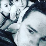 ���������� ������, ���� ������� ������, 35 ���, ������������ ��� ������, ����� � ���������, c�������� ���������