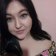  ,  , 27