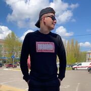 ���������� �����, ���� ������� ���������, 27 ���, ������������ ��� ������, ����� � ���������, ���������