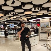  ,   Alaskar, 39 ,   ,   