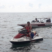 ���������� �������, ���� ������� Gio, 36 ���, ������������ ��� ������, ����� � ���������, c�������� ���������