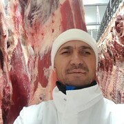  ,   Alexandru, 44 ,   ,   