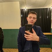  ,   , 25 ,   ,   