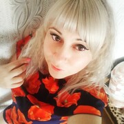 ���������� ���������, ���� ������� �����, 45 ���, ������������ ��� ������, ����� � ���������, c�������� ���������