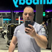  ,   , 45 ,   ,   , c , 