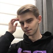 --,   , 25 ,   ,   , 