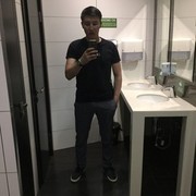  ,   Aman, 40 ,   ,   , c 