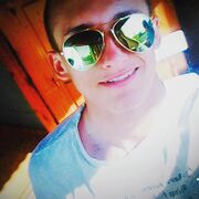 ���������� ���������, ���� ����� �������, 25 ���, ������������ ��� ������, ����� � ���������