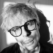 ���������� ������, ���� ������� �����, 31 ���, ������������ ��� ������, ����� � ���������