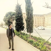  ,   Orkhan, 28 ,   ,   , 