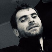  ,   , 51 ,   