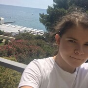  ,  , 20