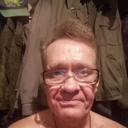  ,   , 56 ,     , c , 