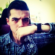  ,  ReNaT, 25