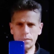 ���������� ������, ���� ������� Zekeriya, 50 ���, ������������ ��� ������, ����� � ���������