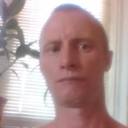  ,   , 36 ,     , c 