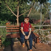 ���������� ������, ���� ������� ������, 28 ���, ������������ 