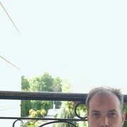  --,   , 51 ,   ,   , c , 