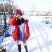  ,   , 26 ,   ,   , c 