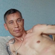  ,  Sanya, 53