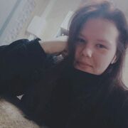 ���������� ������, ���� ������� ���������, 27 ���, ������������ ��� ���������