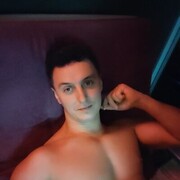 ���������� �������, ������� �������, 40