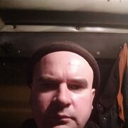 ��� �� ����� ��� �����.