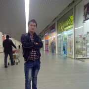 ���������� ������, ���� ������� ������, 35 ���, ������������ ��� ������, ����� � ���������