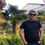  ,   Raman, 44 ,   ,   