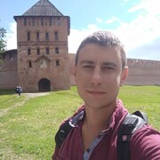  ,   Evgeny, 36 ,   ,   